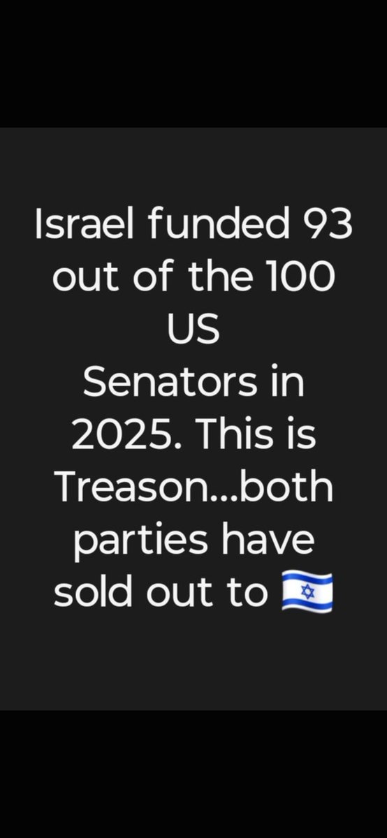 Alexwcastro's tweet photo. @SenMarkKelly #ARIZONA #TUCSON #PHEONIX #USA #AMERICA #WETHEPEOPLE NEED TO ARREST THESE TYRANNICAL MFS ONCE AND FOR ALL #AMERICA #ITISTIME #FUCKTRUMP #KILLALLPEDOS #FUCKISREAL https://t.co/6lfdrrP7bL