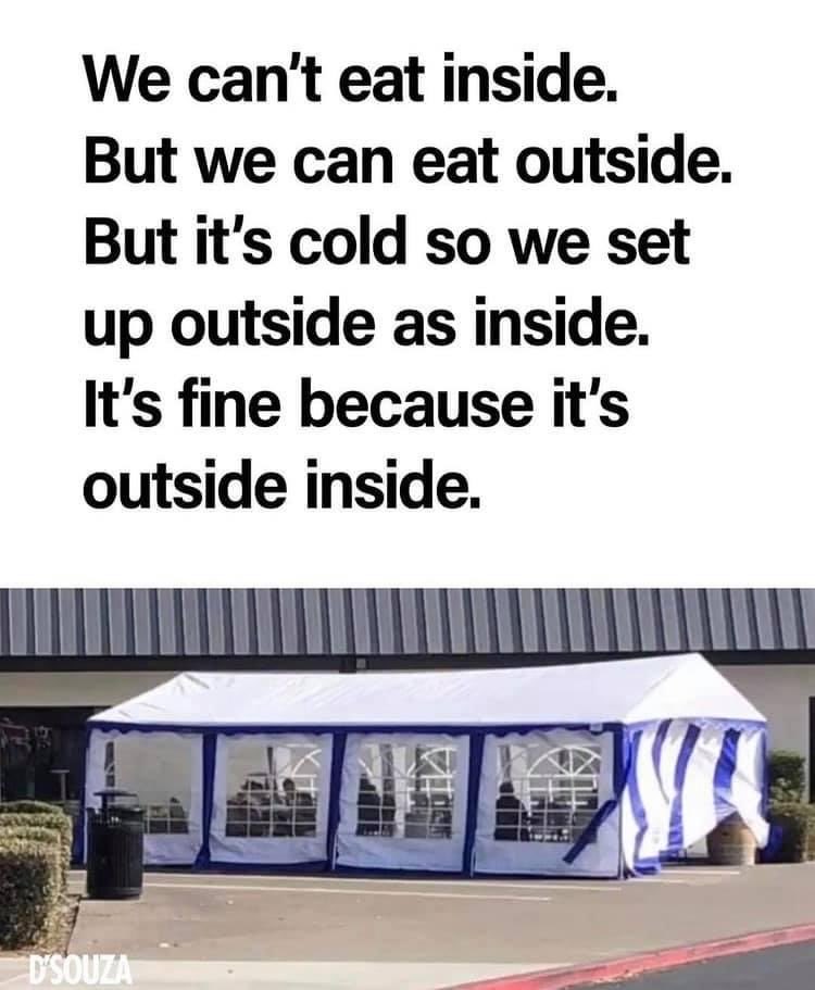 ironpigsmoke's tweet photo. Remember, there are people voting this November that still believe in this fairy tale. #mockthemdaily https://t.co/rFU3gAJCNB