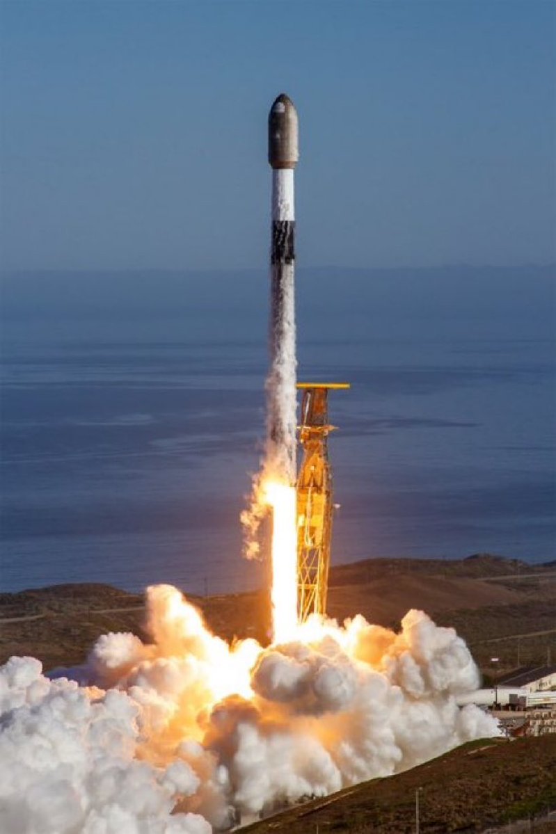 Mr_spaceX_i's tweet photo. https://t.co/bL3T1i5eKj
