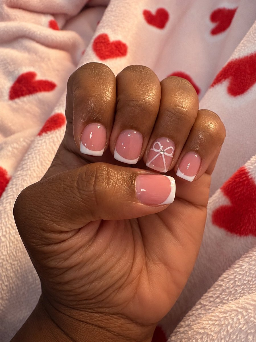 RaevonLive's tweet photo. Fresh set! Maybe longer next time? https://t.co/SNBVund5Xh