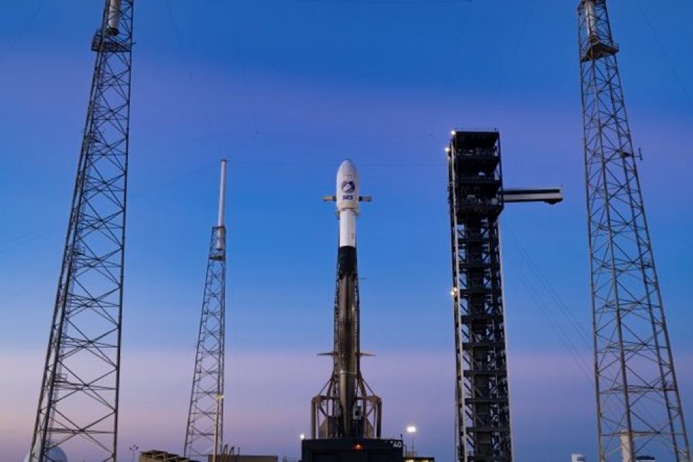 Mr_spaceX_i's tweet photo. https://t.co/gtit2L5bvH
