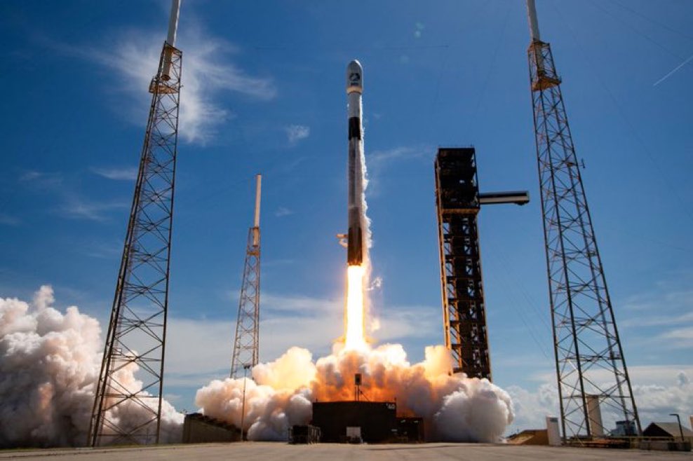 Mr_spaceX_i's tweet photo. https://t.co/OV6vEaNfHW