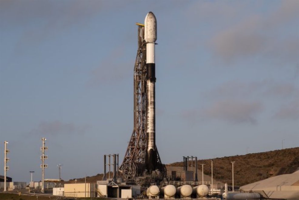 Mr_spaceX_i's tweet photo. https://t.co/u7x31YrwfL