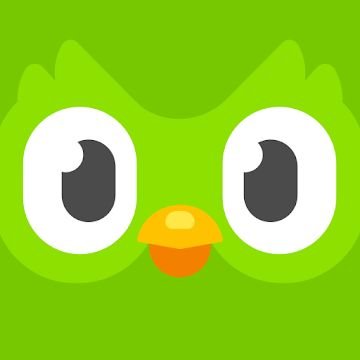 abiolaforeign's tweet photo. I know this what the algorithm loves... I just got my Chinese language certificate On Duolingo https://t.co/PGmmkOqanY