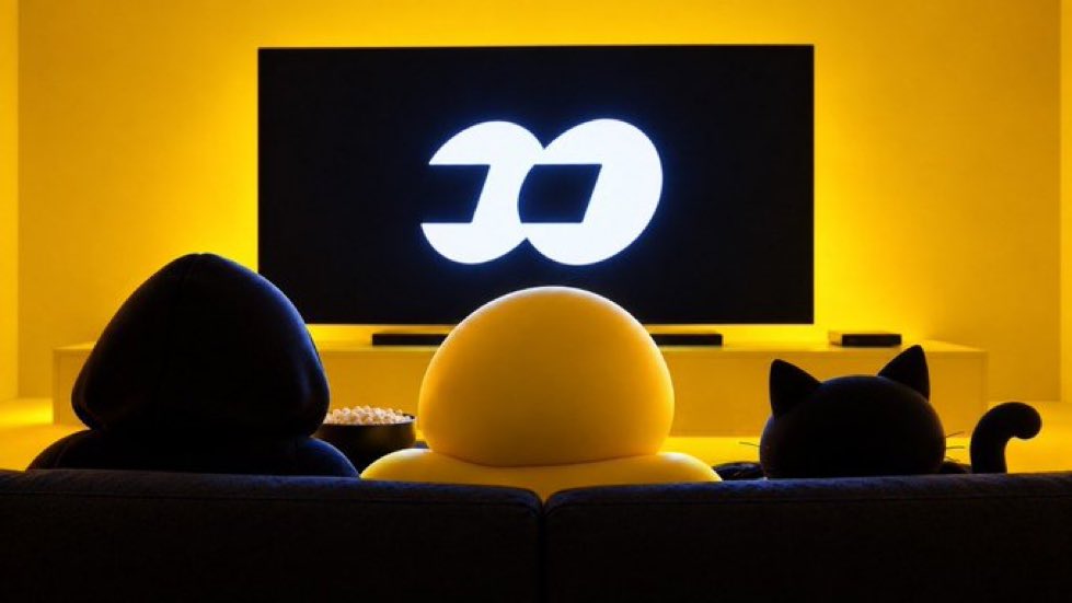 lesgodoffun's tweet photo. 🍿 https://t.co/x6pZSchL5A