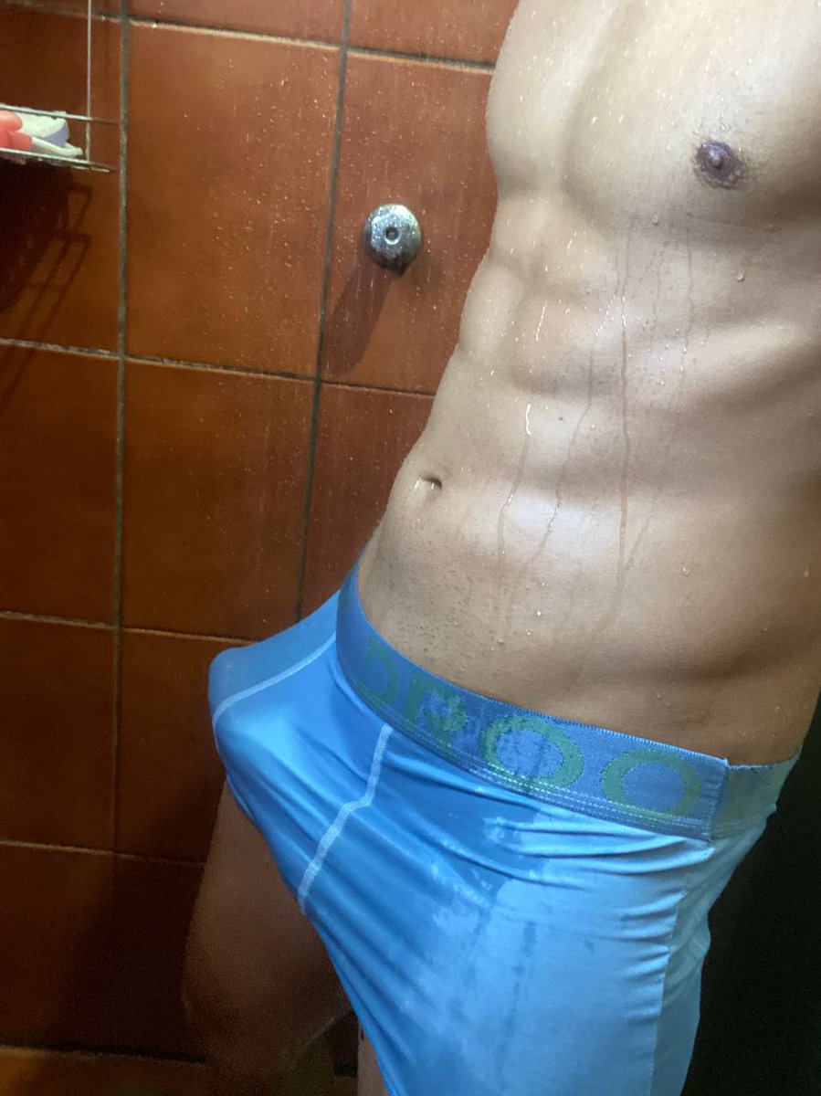 DiscretoMaloka's tweet photo. https://t.co/SFm3jAa0iO

Te esperando no meu Only, assine e venha interagir comigo,  estou solitário te esperando! 😈💦🩳🔥

#Onlyfans #Only #only #porno #sexo #boy #macho #gostoso #malhado #bi #SP #RJ #Porn #night #foda #seguir #like https://t.co/P4zFnuKfuZ