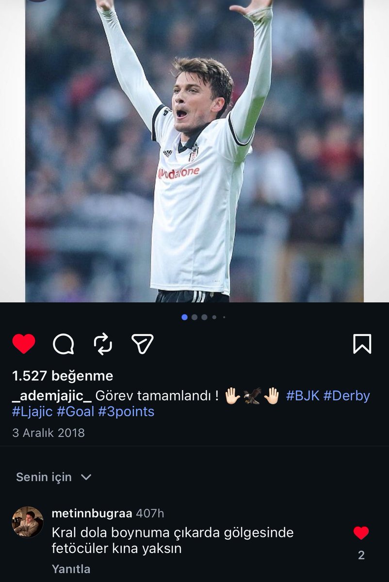 metiniverson's tweet photo. yoruma bak amk ya hangi hayal gücünün ürünüsün sen https://t.co/121gdfXGoD