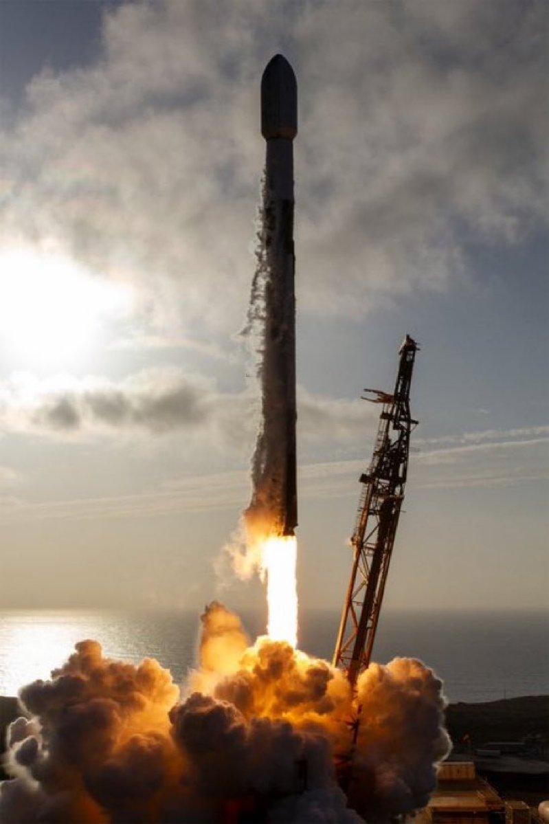 Mr_spaceX_i's tweet photo. https://t.co/xDyKaNmCFA
