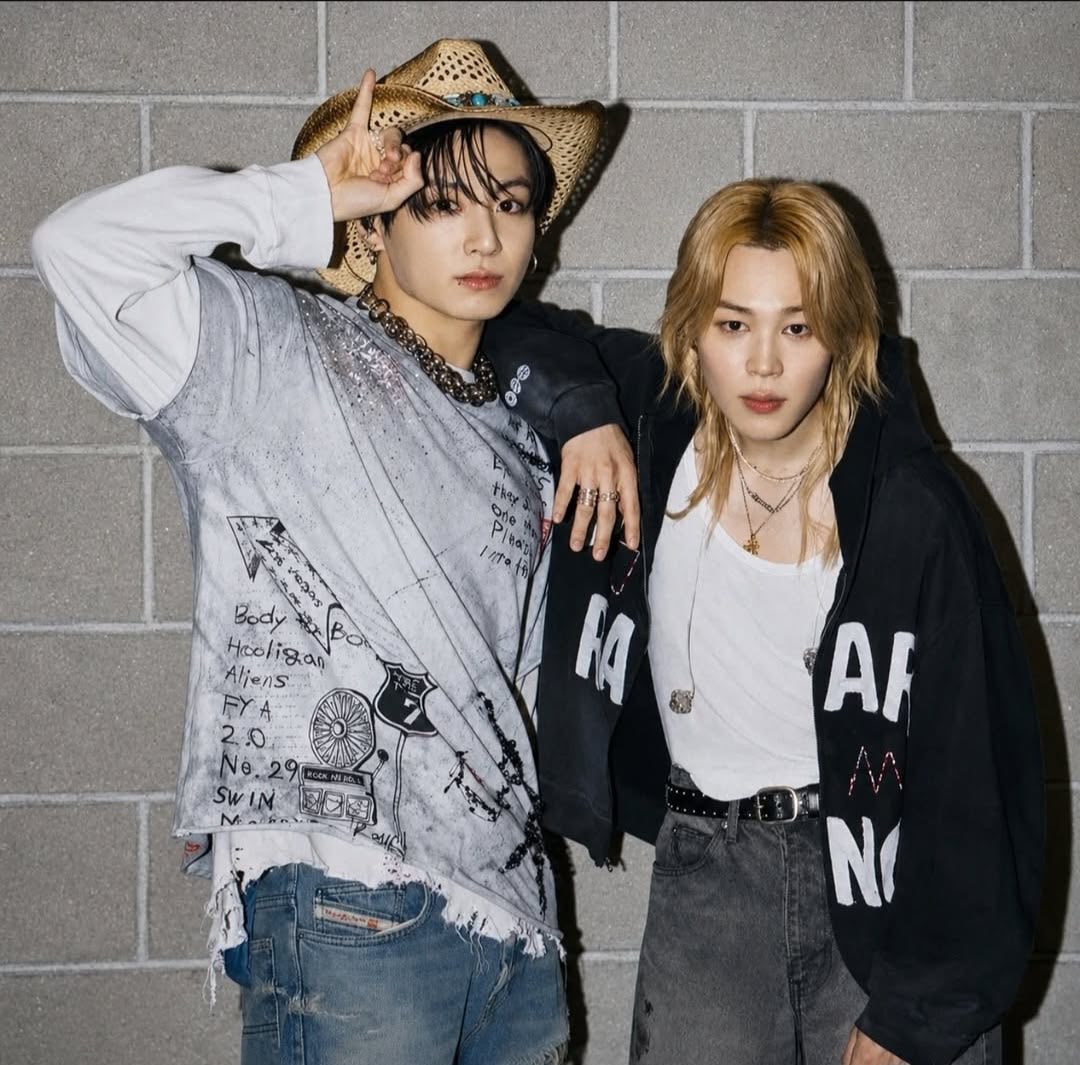 kmnfate's tweet photo. the hottest couple https://t.co/3xiewvt1Ai