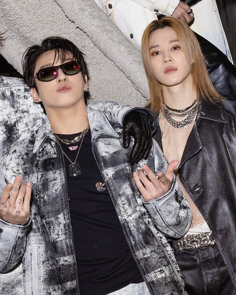kmnfate's tweet photo. the hottest couple https://t.co/3xiewvt1Ai