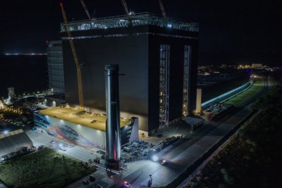 Mr_spaceX_i's tweet photo. https://t.co/F4bLRYKlmM