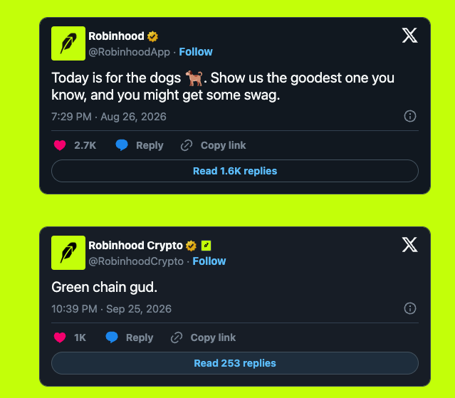 cryptosethyt tweet picture