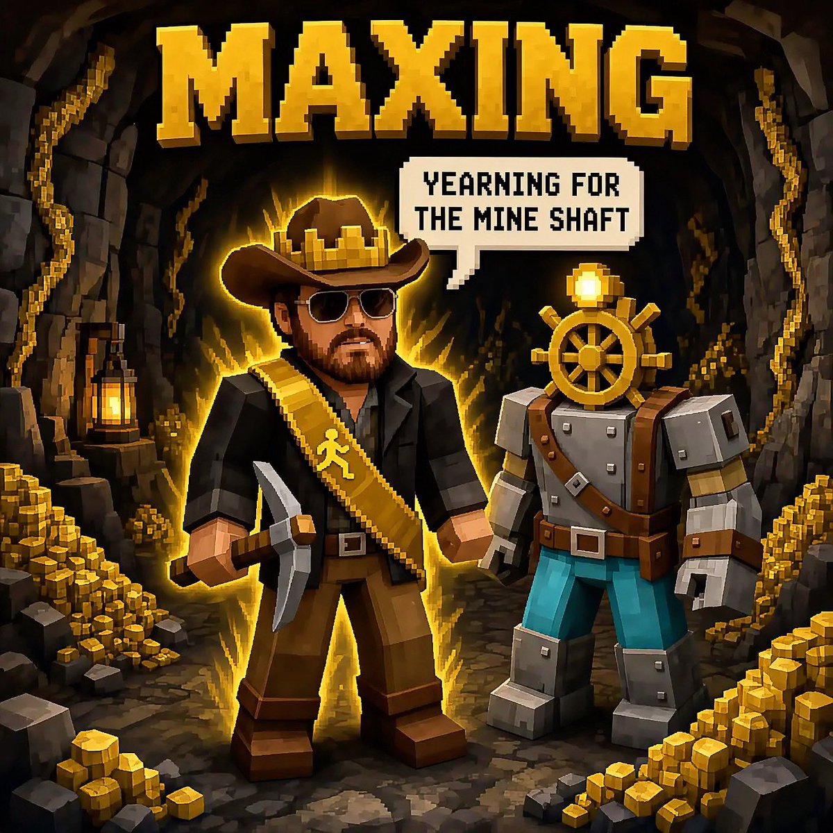 enjoyerofnet's tweet photo. yearning for the mine shaft maxing https://t.co/ukRdhCSW6j