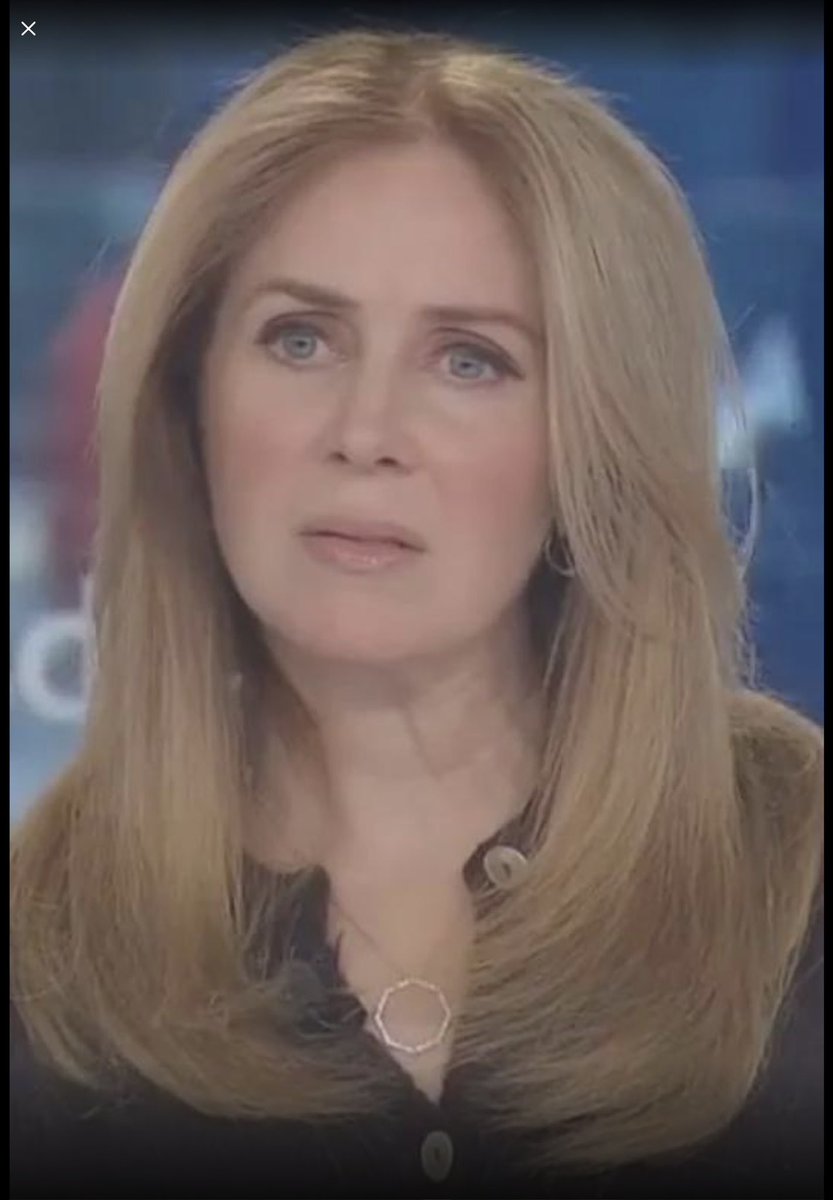 amarguras343's tweet photo. @LaDoger @saylor @JoeSquawk @BeckyQuick @andrewrsorkin https://t.co/p5Y0vnwpbS
