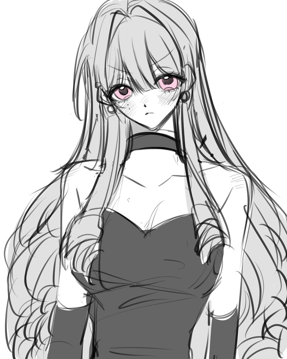 zoldyckuro's tweet photo. 셀프 1인 장르 https://t.co/ygASxAm172
