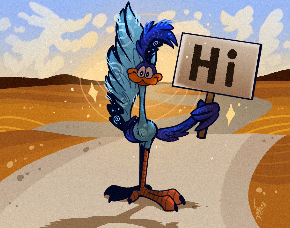 schumisnoopy's tweet photo. scientists reveal the Hi https://t.co/ZsLJ68YDVh