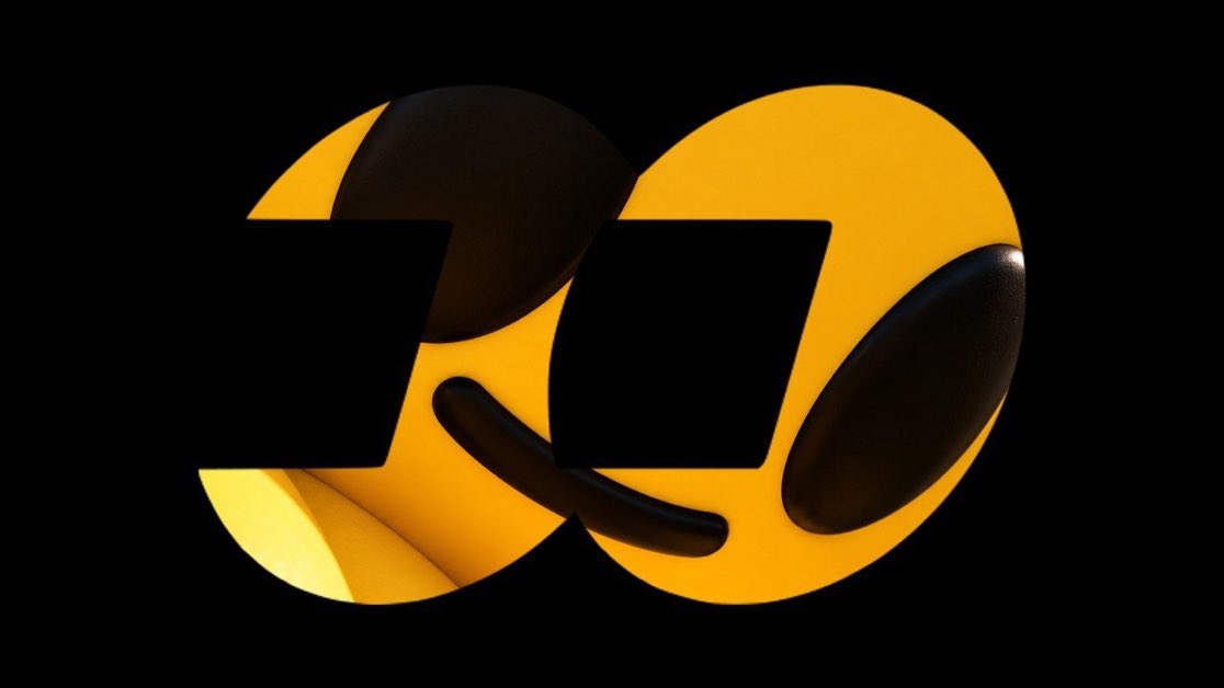 lesgodoffun's tweet photo. GO is now verified on @fomo👀

Thank you to our friends over at our favorite trading app! 

Trade GO on FOMO here: https://t.co/T4OoH1s6tA… https://t.co/07jzd6luOX