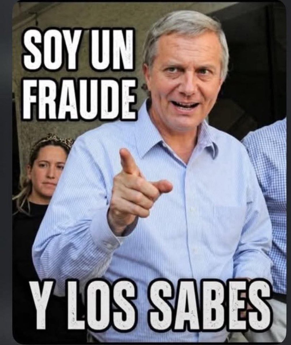 LOYV67's tweet photo. @sanchezdiputado #RenunciaKast
#ElpeorGobierno https://t.co/hDcFarvtqL