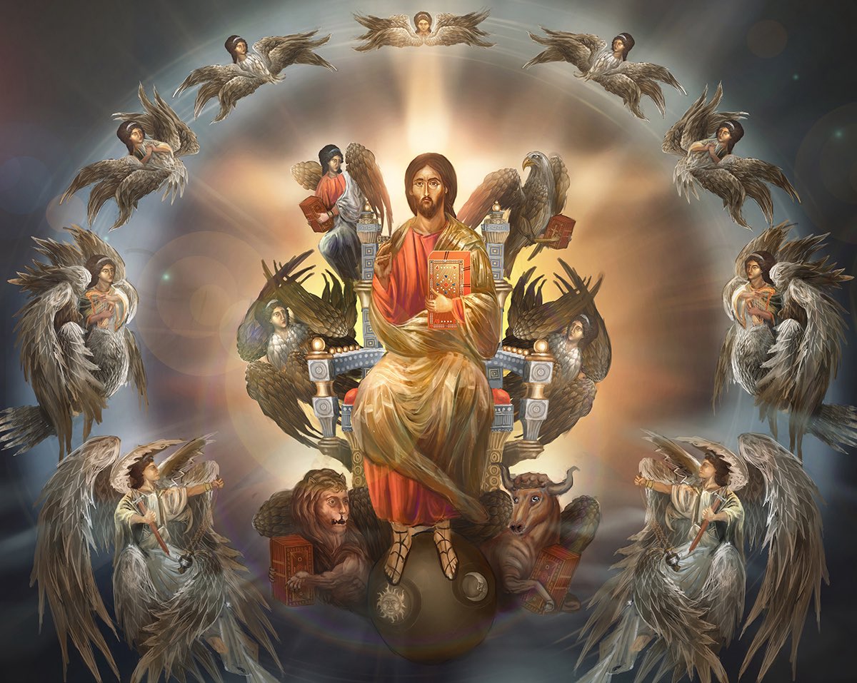 JoshuaTCharles's tweet photo. All of life comes down to one thing, and one thing only:

Hearing “well done, good and faithful servant” at the end of your life from Jesus Christ.

Literally every endeavor, every accomplishment, every achievement, every honor apart from those six words is meaningless. https://t.co/I6GexuQslq
