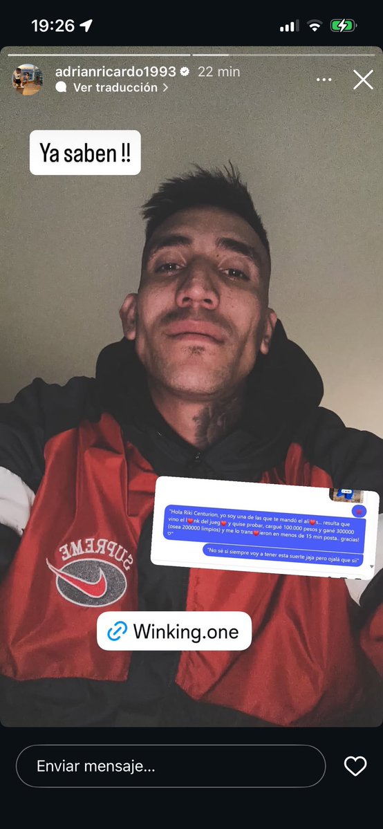 notnicobj tweet picture
