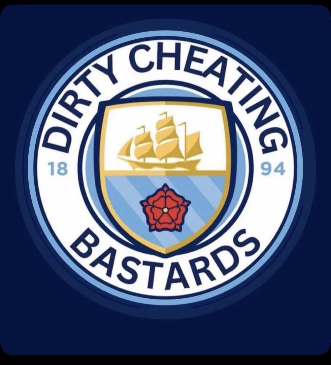 Tahmid_LFC's tweet photo. @HashMCFC https://t.co/D1YLv2twOA
