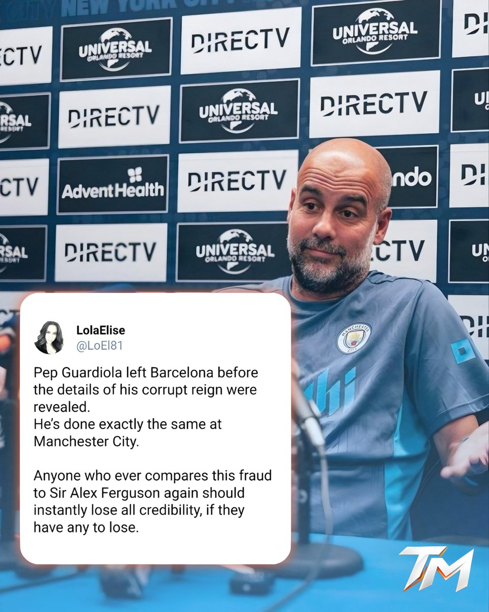 TMfutbal's tweet photo. 🚨 This fan ate and left no bits. 😂 https://t.co/3VcMG7fyhg