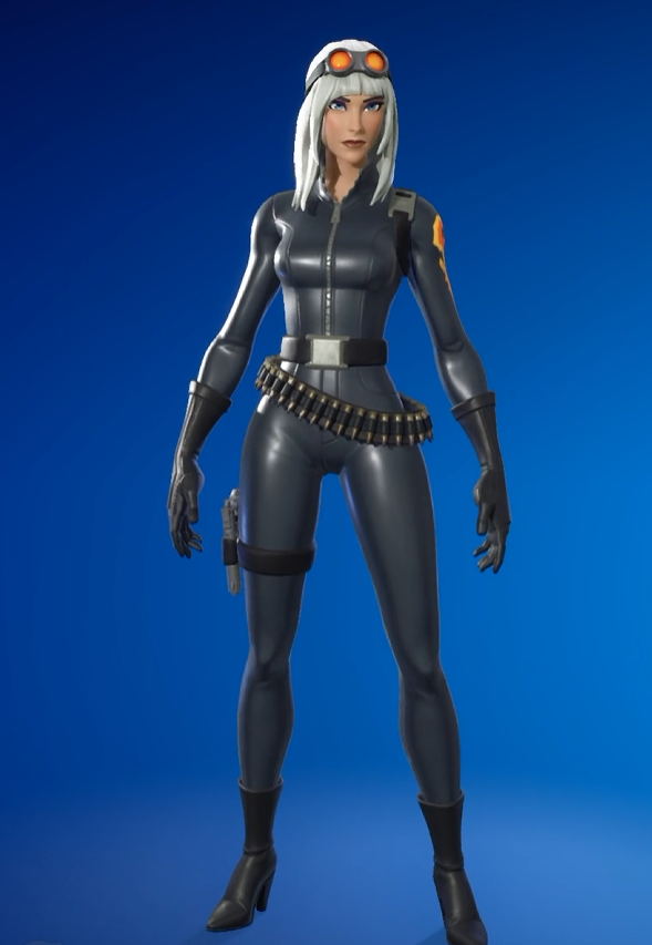 Fourseamer3's tweet photo. @Fortnite when these coming back??? https://t.co/7PArITBKLP