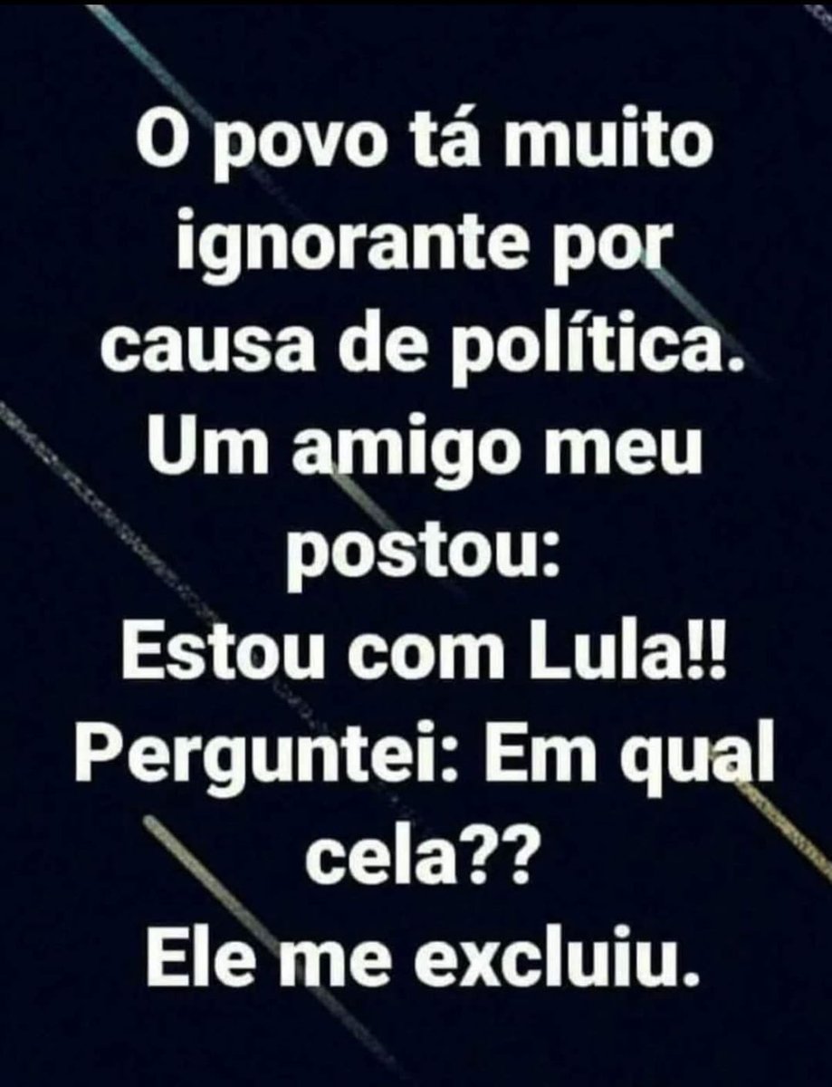Marcos_11_66's tweet photo. 😁😁😁 https://t.co/i5yUTEuwJn