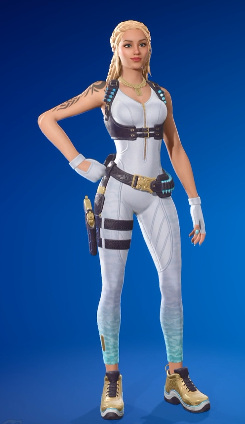 Fourseamer3's tweet photo. @Fortnite when these coming back??? https://t.co/7PArITBKLP
