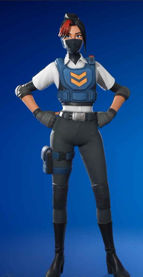 Fourseamer3's tweet photo. @Fortnite when these coming back??? https://t.co/7PArITBKLP