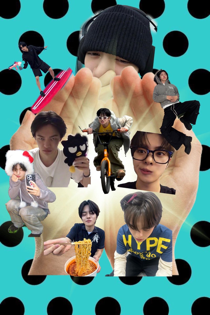 leonjuns2's tweet photo. 05 LEOZです🐈‍⬛🎀
同ペンALLYZちゃんも大歓迎です💖
最近アカウントを作ったので是非仲良くしてくれたら嬉しいです^ ^♡

#ALLYZと繋がりたい #ALLYZさんと繋がりたい #ALPHADRIVEONE好きな人と繋がりたい #ALD1好きな人と繋がりたい https://t.co/9yrfNnvMvh