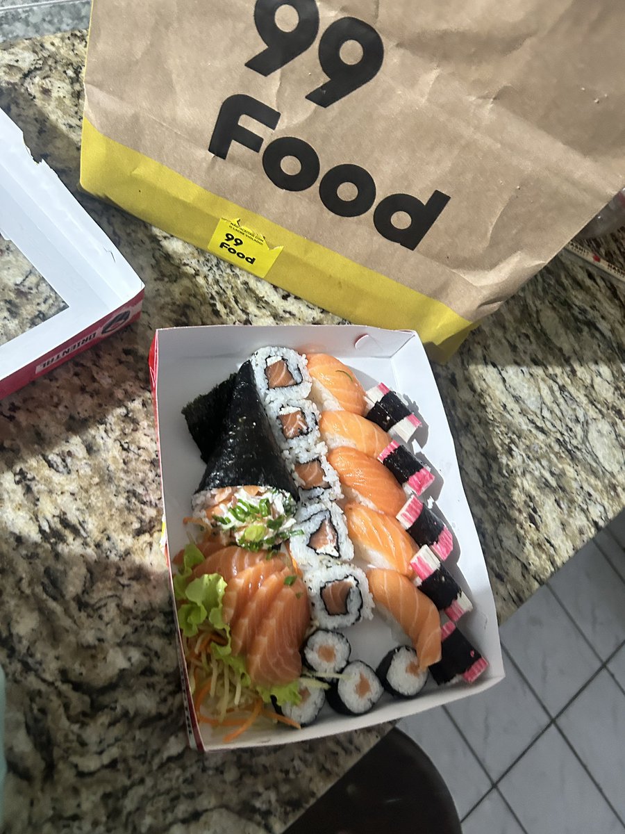 Sku1fac3's tweet photo. 🤤🤤 https://t.co/3lUFa3RHRz