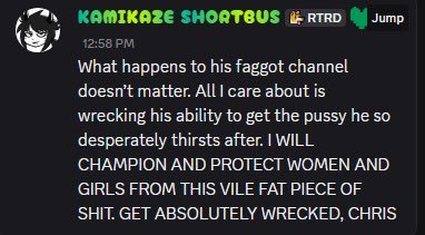 j36867024's tweet photo. @ShitpostRock Just a bitter ex that's been drama farming Chris for a month https://t.co/msg0lMf4p9