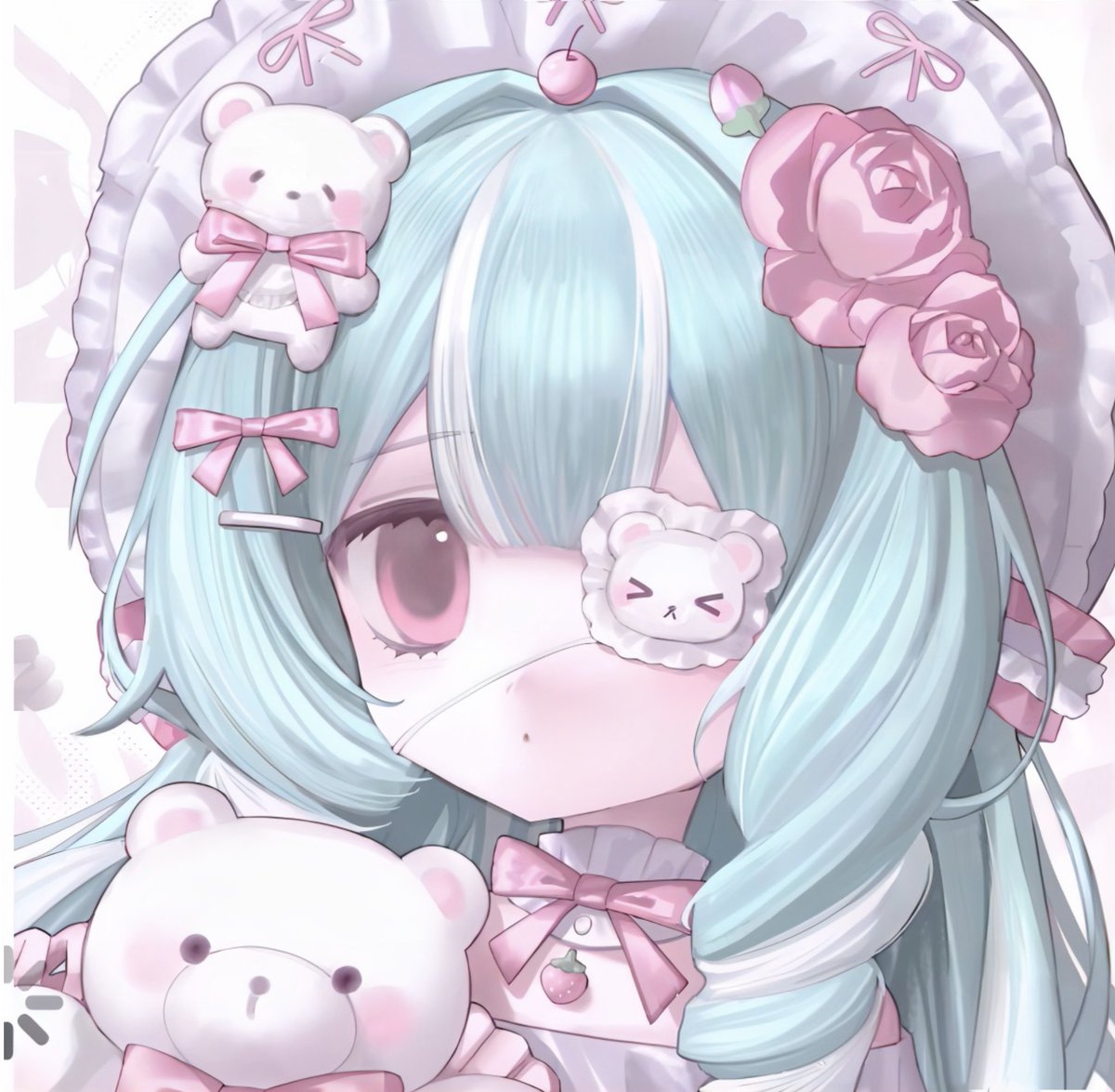 l3bxk's tweet photo. イラスト無償企画🩷

参加条件￤RT
(F、いいねは任意)
当選人数｜2~4名

シャドバなので沢山拡散してくださるととても有難いです🌟
#無償企画 #無償依頼 #イラスト依頼 https://t.co/OOiH23Q0WM