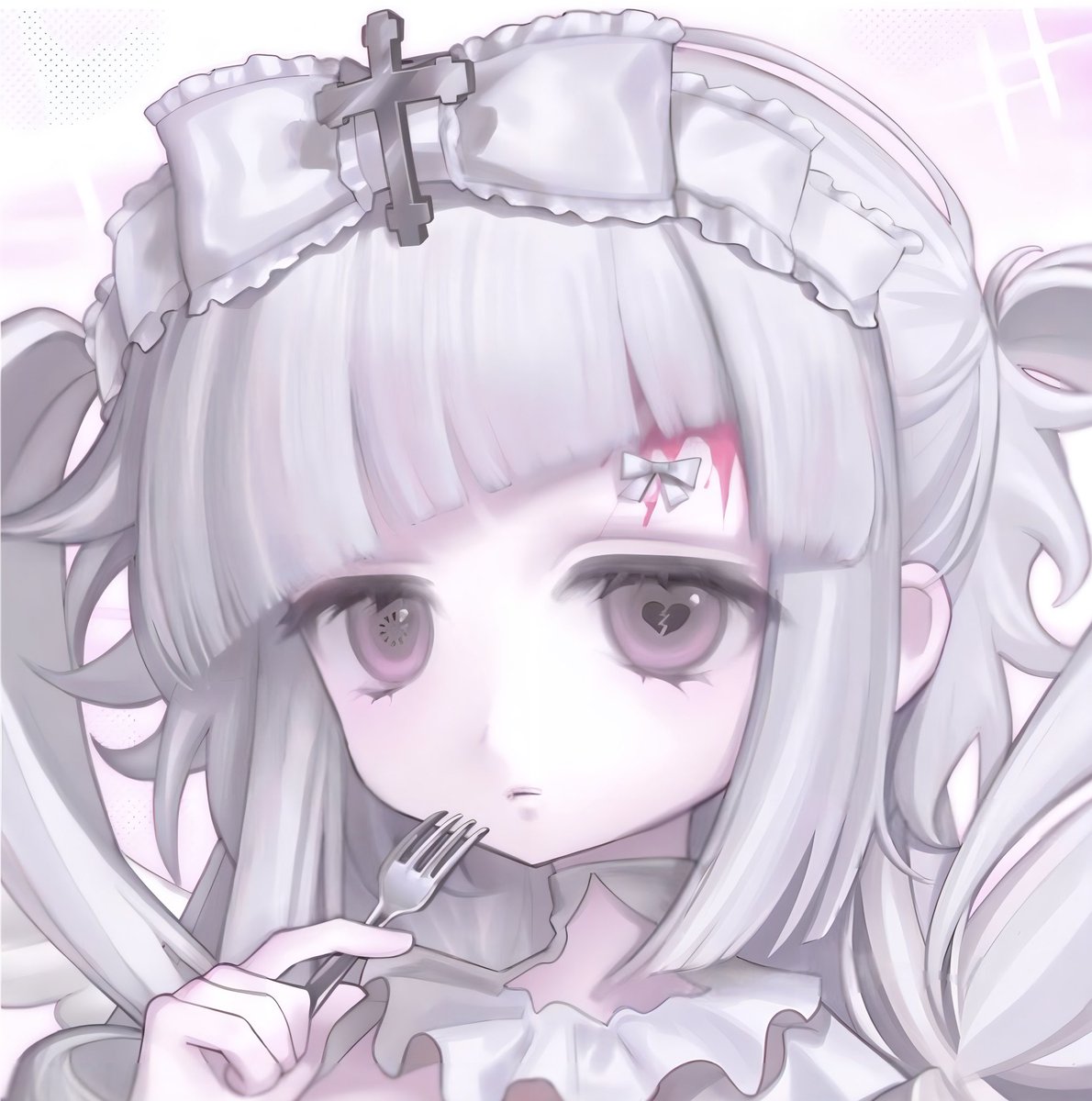 l3bxk's tweet photo. イラスト無償企画🩷

参加条件￤RT
(F、いいねは任意)
当選人数｜2~4名

シャドバなので沢山拡散してくださるととても有難いです🌟
#無償企画 #無償依頼 #イラスト依頼 https://t.co/OOiH23Q0WM