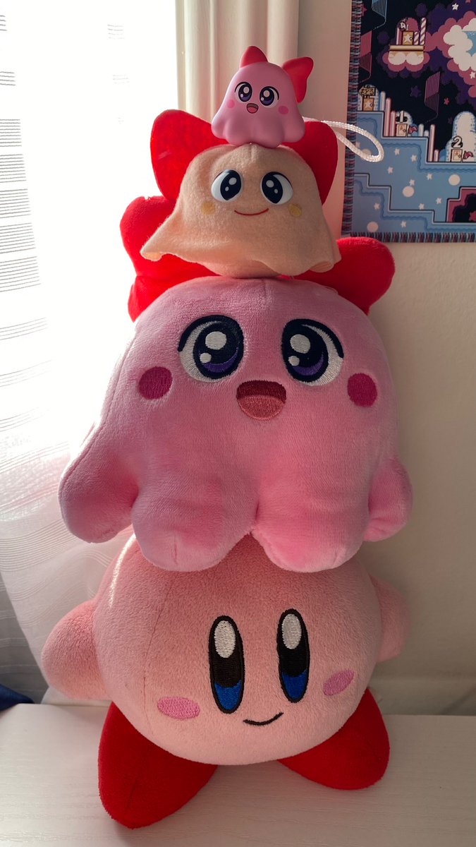 Gemrayumeno's tweet photo. get on the chu chu train!!! https://t.co/btk5X8JQfu