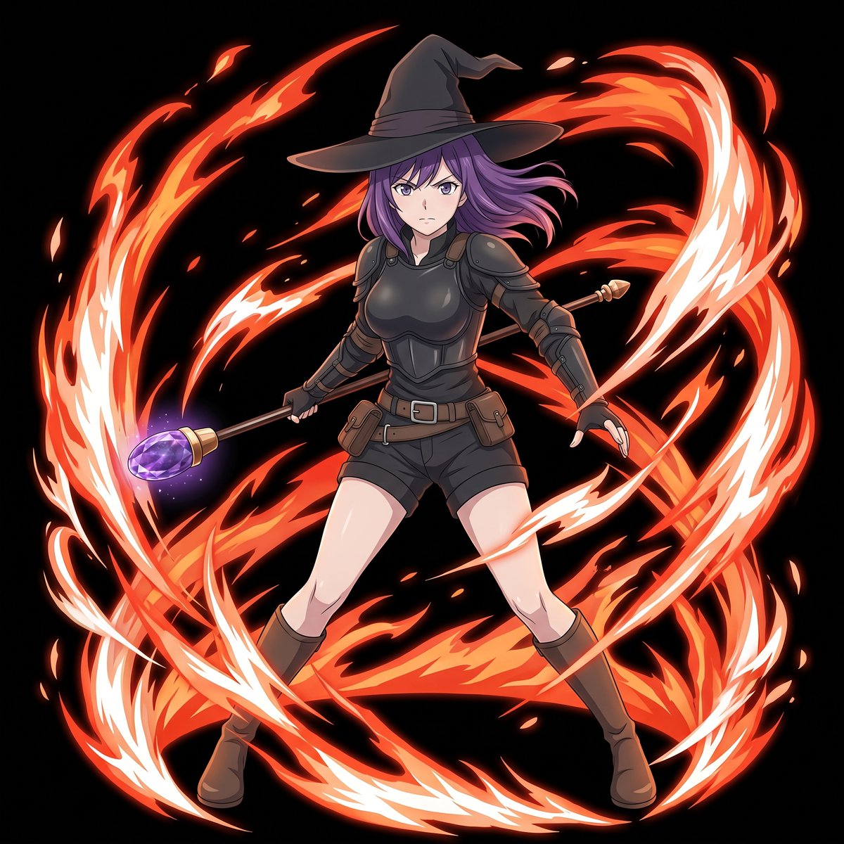 aelfrithb34044's tweet photo. Nuevas imágenes dedicadas a mi fanfic DanMachi: The Last Guardian.

Habrá más para presentar a su tiempo.

#Wattpad
#DanMachi #ダンまち https://t.co/PzW8EypmaF