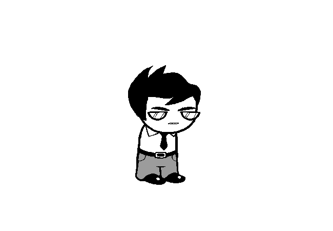 blessedsancha's tweet photo. Hey guys heres my awesome fankid Jack Estrada the Knight of Space #homestuck https://t.co/76VuTlhuY0