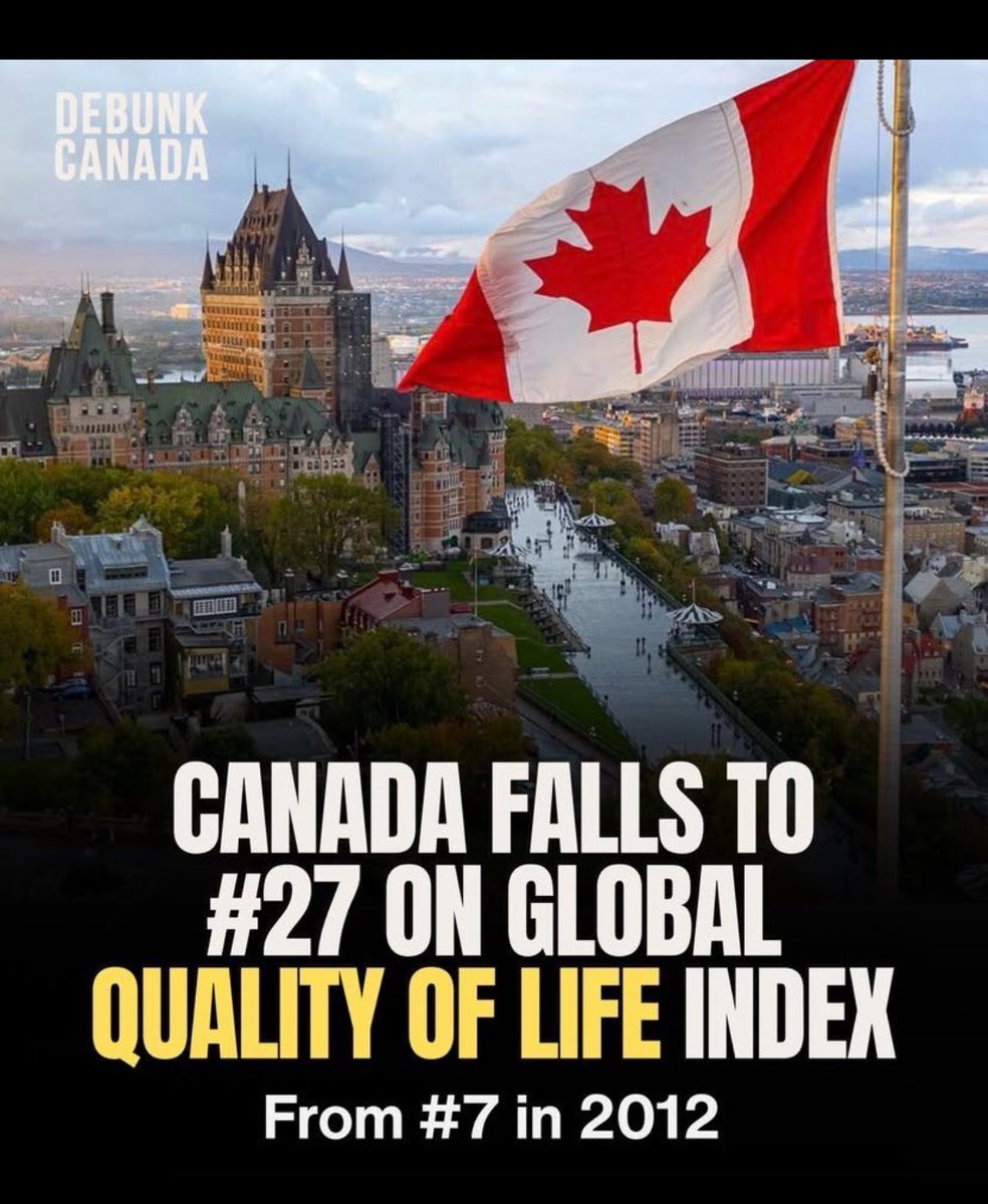 poke_sound's tweet photo. @liberal_party https://t.co/ILuzijsAMh