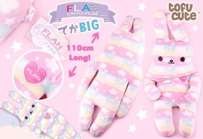 confettifilly's tweet photo. ohmygassssshhh ✿゜☁️☾・゜ https://t.co/V7EsVxeNC3