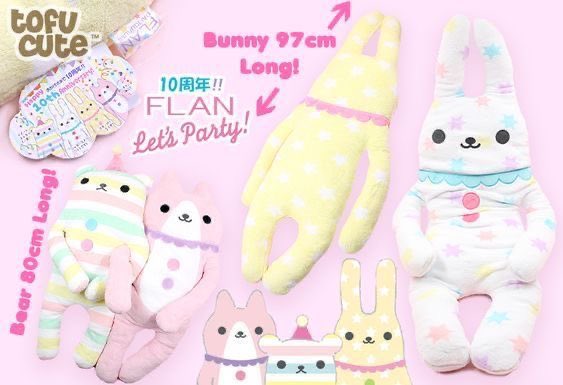 confettifilly's tweet photo. ohmygassssshhh ✿゜☁️☾・゜ https://t.co/V7EsVxeNC3