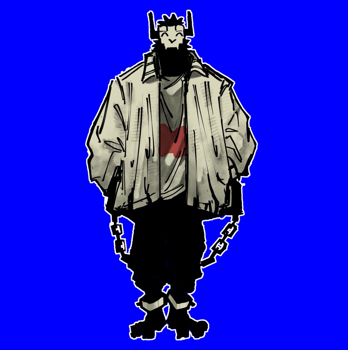 draco2662's tweet photo. SLYPHHAORDER https://t.co/KrsJG7zakR