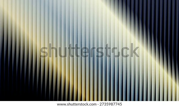 nasima_akt90791's tweet photo. Abstract Vertical Stripe Background with Golden Light Glow
https://t.co/kWRAfh2OCe
#abstract #vertical #stripe #background #with #golden #light #glow https://t.co/3niI9ymrk0
