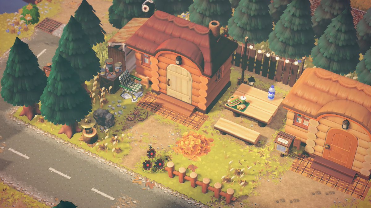 KKatCosmicCove's tweet photo. Doing a little exploring on ⭐Giallo⭐

#acnh #acnhinspo #ACNH #AnimalCrossing #ACNHDesign #AnimalCrossingNewHorizons #どうぶつの森 https://t.co/zbc6owuc2U