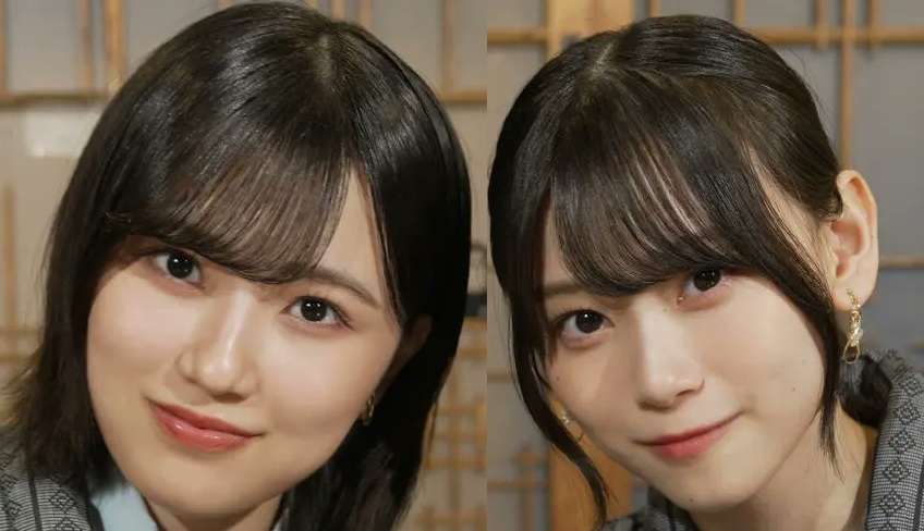eroisama46's tweet photo. https://t.co/Z3NHJRogUD
https://t.co/pNq7YU1l8d
E46 https://t.co/AfezbrZ6N6