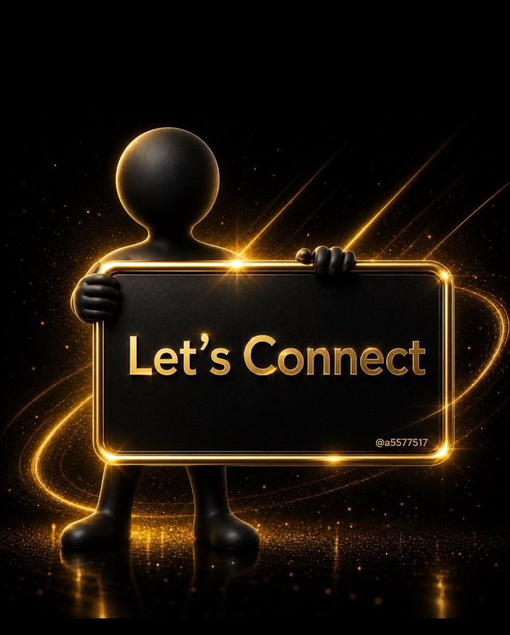 Hamza_Directa's tweet photo. If you need 1000+ followers 🌙

Say “On” below 👇

I will boost your page. Keep active! 🚀 https://t.co/feU38OwZvJ