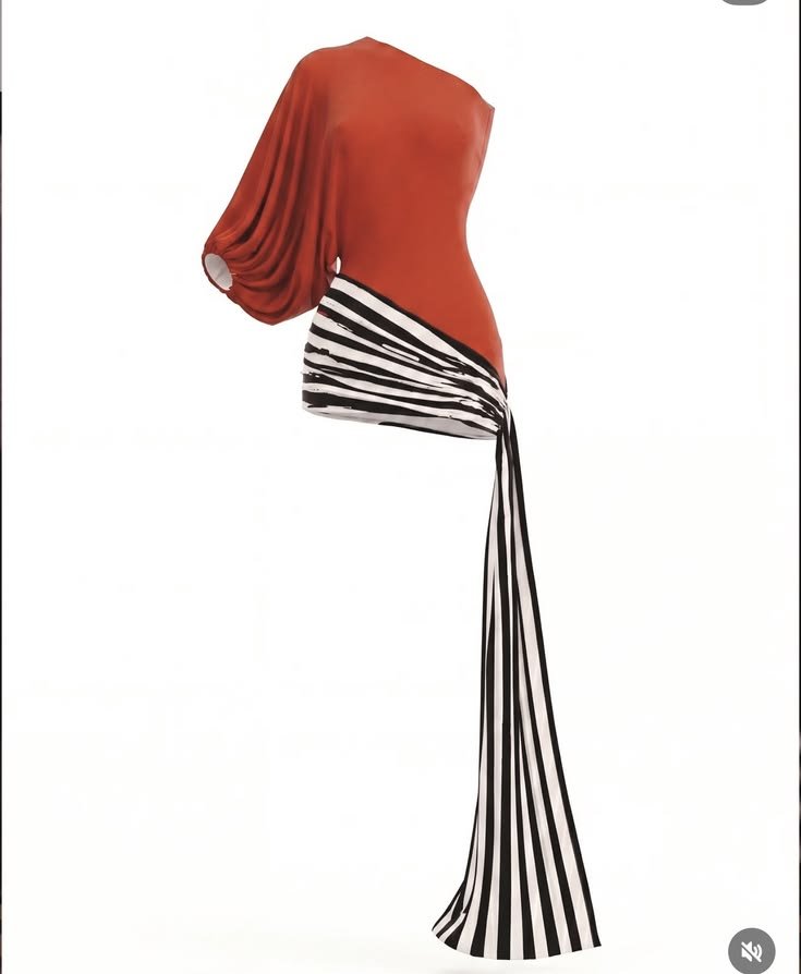 s0nofzion's tweet photo. dramatic floor-sweeping sashes for resortwear https://t.co/MPpdnKnb2t