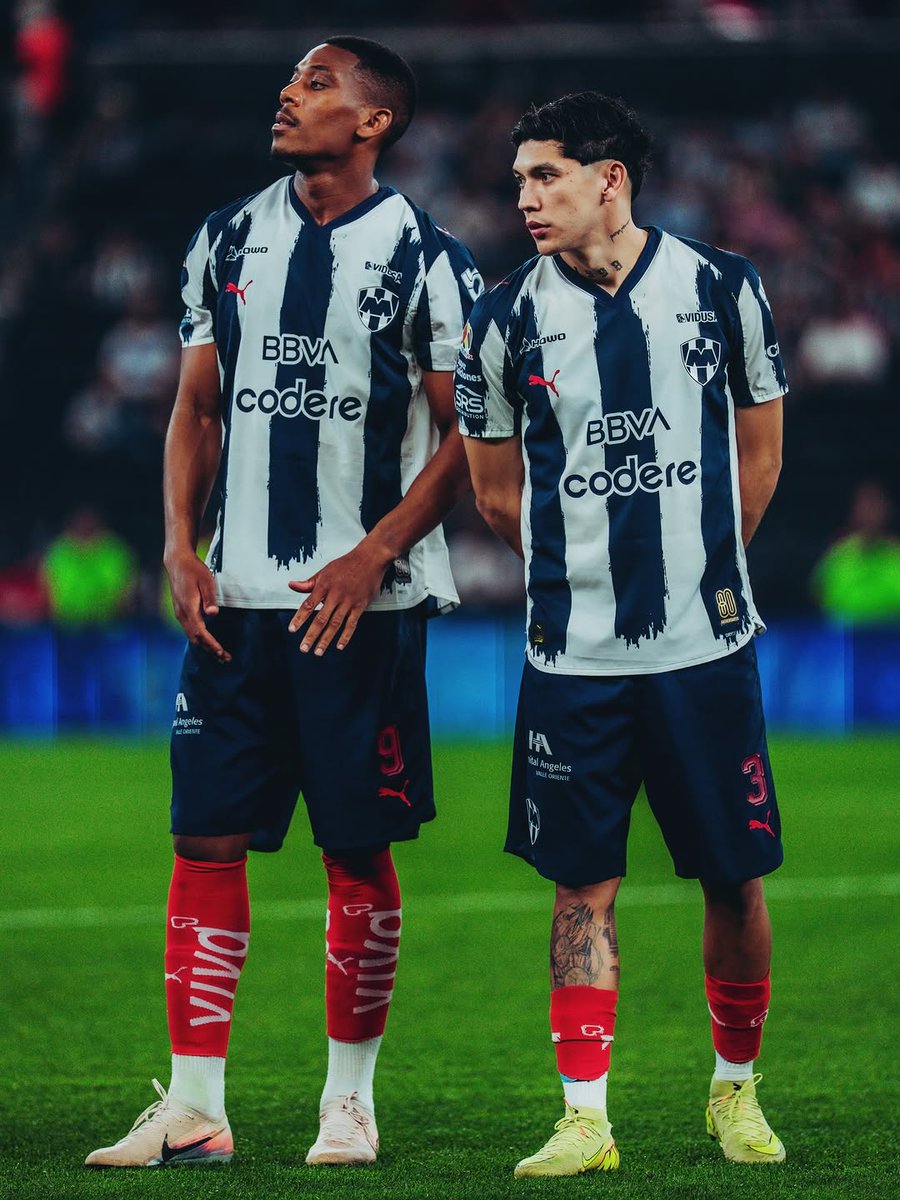 JordanMorgcr's tweet photo. +3 💙🥷 https://t.co/KrcgS4AbD6