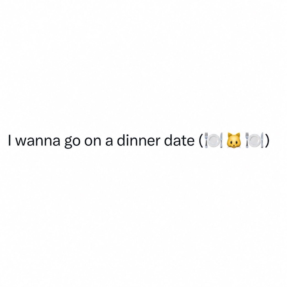 6thTheGhost's tweet photo. 💯😏🤤 https://t.co/pCDlkts8LX
