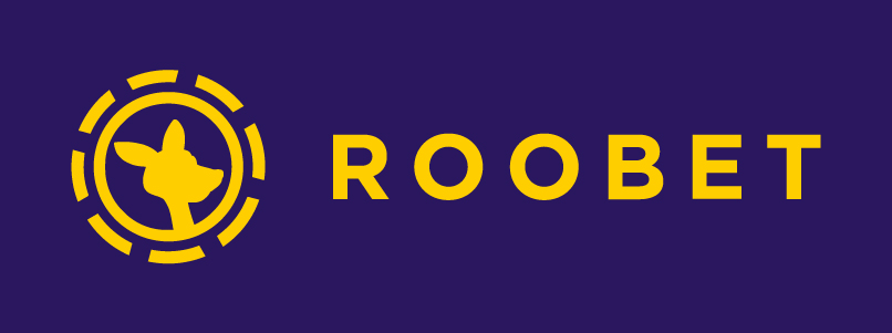 terriblepker's tweet photo. WE’RE BACK HOME WITH ROOBET LET’S FUCKING GO 🦘🔥
🎁$200 Giveaway to celebrate!

➡️TO ENTER: Create a Roobet account with code terriblepker + RT &amp; TAG 1 Friend
🏆$20,000 Leaderboard is Live! LINK BELOW! https://t.co/W1RsGsNV2p